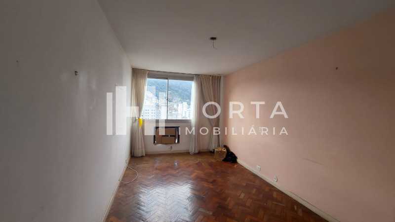 Conheça WhatsApp Image 2023-07-17 at 1 do imóvel - Apartamento 3 quartos à venda Copacabana, Rio de Janeiro - R$ 1.480.000 - CPAP32340 - 8 WhatsApp Image 2023-07-17 at 1 - 8