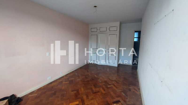 Conheça WhatsApp Image 2023-07-17 at 1 do imóvel - Apartamento 3 quartos à venda Copacabana, Rio de Janeiro - R$ 1.480.000 - CPAP32340 - 9 WhatsApp Image 2023-07-17 at 1 - 9