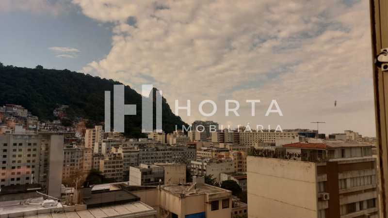 Conheça WhatsApp Image 2023-07-17 at 1 do imóvel - Apartamento 3 quartos à venda Copacabana, Rio de Janeiro - R$ 1.480.000 - CPAP32340 - 11 WhatsApp Image 2023-07-17 at 1 - 11