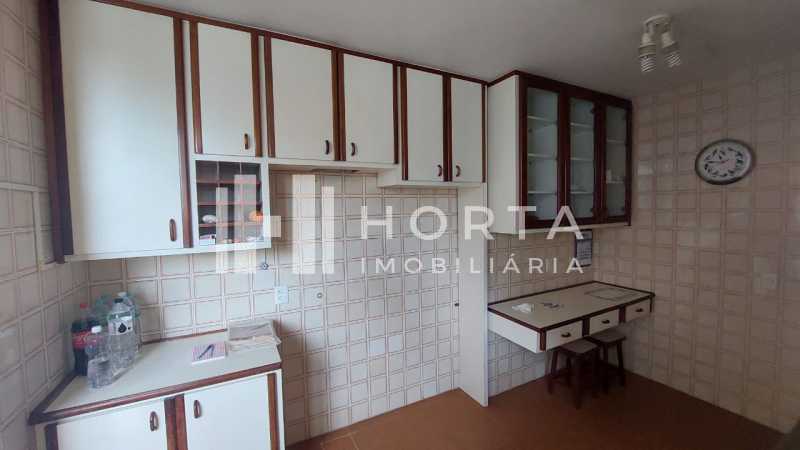 Conheça WhatsApp Image 2023-07-17 at 1 do imóvel - Apartamento 3 quartos à venda Copacabana, Rio de Janeiro - R$ 1.480.000 - CPAP32340 - 12 WhatsApp Image 2023-07-17 at 1 - 12
