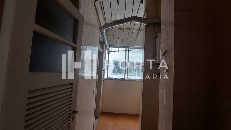 Conheça WhatsApp Image 2023-07-17 at 1 do imóvel - Apartamento 3 quartos à venda Copacabana, Rio de Janeiro - R$ 1.480.000 - CPAP32340 - 14 WhatsApp Image 2023-07-17 at 1 - 14