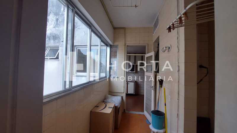 Conheça WhatsApp Image 2023-07-17 at 1 do imóvel - Apartamento 3 quartos à venda Copacabana, Rio de Janeiro - R$ 1.480.000 - CPAP32340 - 18 WhatsApp Image 2023-07-17 at 1 - 18