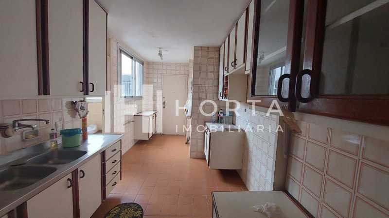 Conheça WhatsApp Image 2023-07-17 at 1 do imóvel - Apartamento 3 quartos à venda Copacabana, Rio de Janeiro - R$ 1.480.000 - CPAP32340 - 21 WhatsApp Image 2023-07-17 at 1 - 21