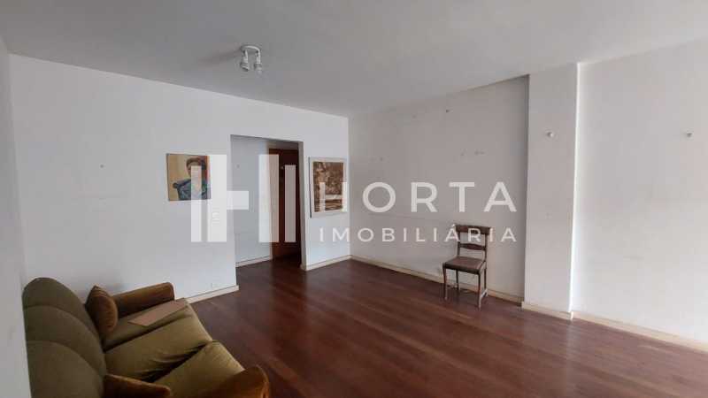 Conheça WhatsApp Image 2023-07-17 at 1 do imóvel - Apartamento 3 quartos à venda Copacabana, Rio de Janeiro - R$ 1.480.000 - CPAP32340 - 3 WhatsApp Image 2023-07-17 at 1 - 3