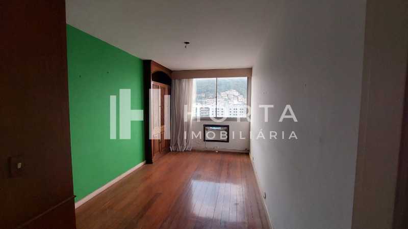 Conheça WhatsApp Image 2023-07-17 at 1 do imóvel - Apartamento 3 quartos à venda Copacabana, Rio de Janeiro - R$ 1.480.000 - CPAP32340 - 25 WhatsApp Image 2023-07-17 at 1 - 25