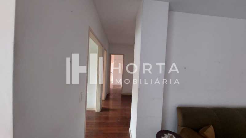 Conheça WhatsApp Image 2023-07-17 at 1 do imóvel - Apartamento 3 quartos à venda Copacabana, Rio de Janeiro - R$ 1.480.000 - CPAP32340 - 26 WhatsApp Image 2023-07-17 at 1 - 26