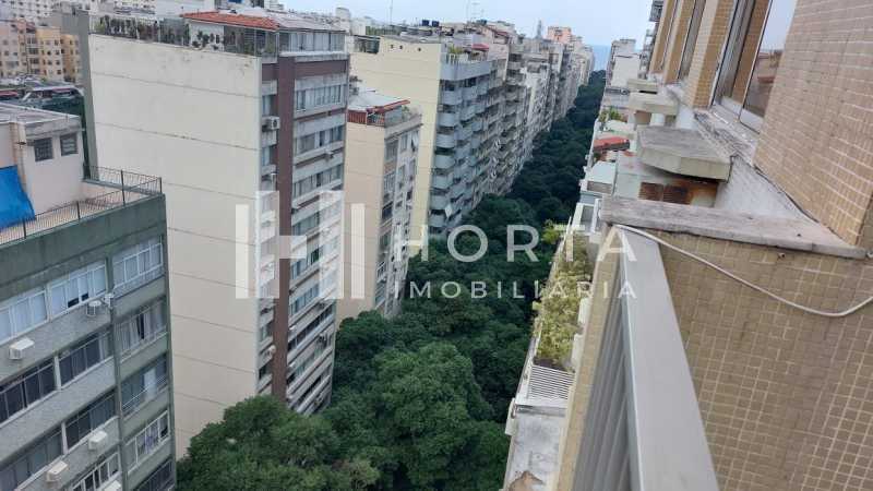 Conheça WhatsApp Image 2023-07-17 at 1 do imóvel - Apartamento 3 quartos à venda Copacabana, Rio de Janeiro - R$ 1.480.000 - CPAP32340 - 1 WhatsApp Image 2023-07-17 at 1 - 1