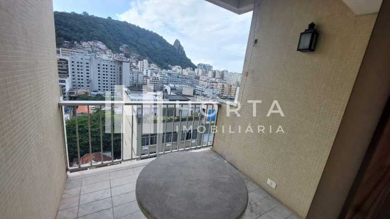 Conheça WhatsApp Image 2023-07-17 at 1 do imóvel - Apartamento 3 quartos à venda Copacabana, Rio de Janeiro - R$ 1.480.000 - CPAP32340 - 2 WhatsApp Image 2023-07-17 at 1 - 2