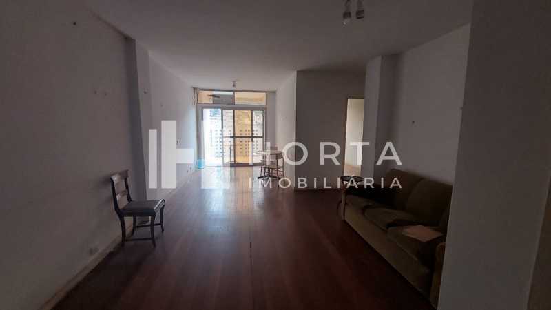 Conheça WhatsApp Image 2023-07-17 at 1 do imóvel - Apartamento 3 quartos à venda Copacabana, Rio de Janeiro - R$ 1.480.000 - CPAP32340 - 4 WhatsApp Image 2023-07-17 at 1 - 4
