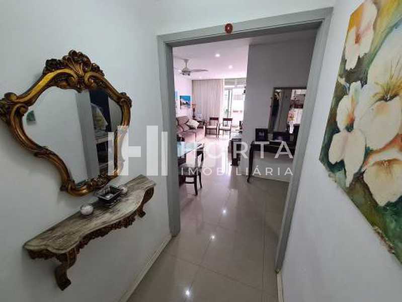 Conheça 1 do imóvel - Cobertura 3 quartos à venda Copacabana, Rio de Janeiro - R$ 1.600.000 - CPCO30121 - 2 1 - 2