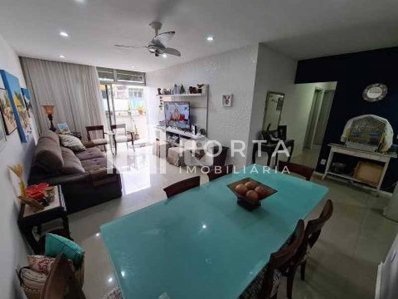 Conheça 3 do imóvel - Cobertura 3 quartos à venda Copacabana, Rio de Janeiro - R$ 1.600.000 - CPCO30121 - 4 3 - 4