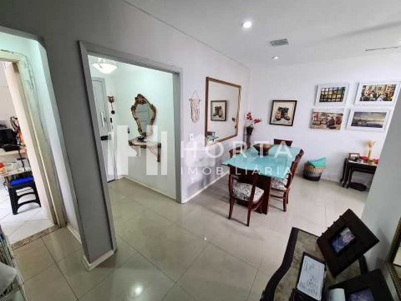 Conheça 7 do imóvel - Cobertura 3 quartos à venda Copacabana, Rio de Janeiro - R$ 1.600.000 - CPCO30121 - 5 7 - 5