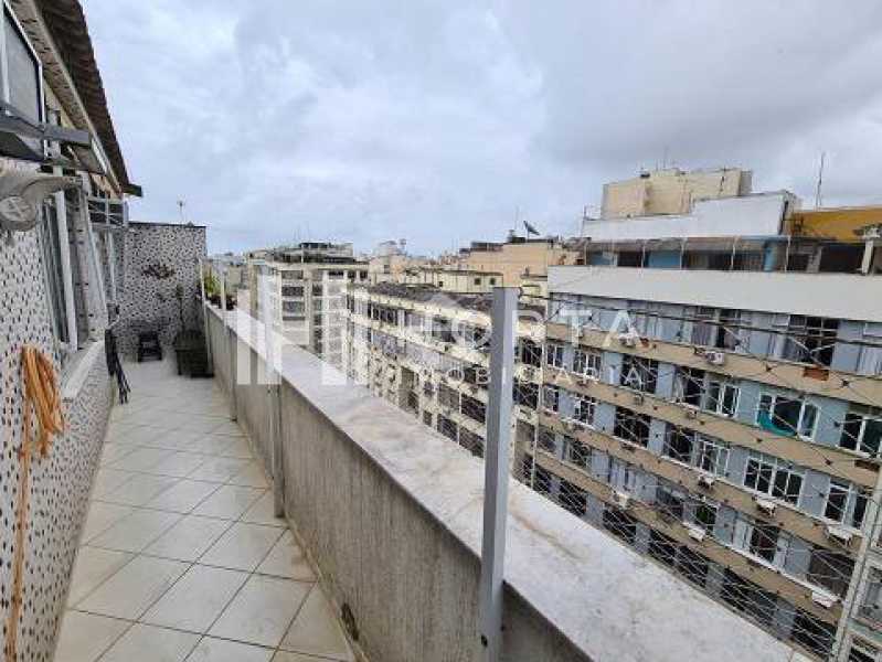Conheça 8 do imóvel - Cobertura 3 quartos à venda Copacabana, Rio de Janeiro - R$ 1.600.000 - CPCO30121 - 6 8 - 6