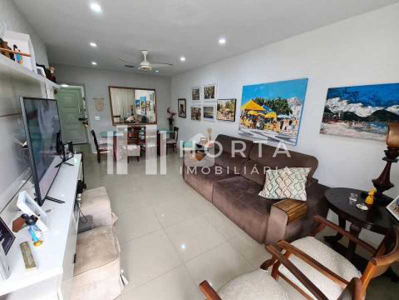 Conheça 10 do imóvel - Cobertura 3 quartos à venda Copacabana, Rio de Janeiro - R$ 1.600.000 - CPCO30121 - 8 10 - 8