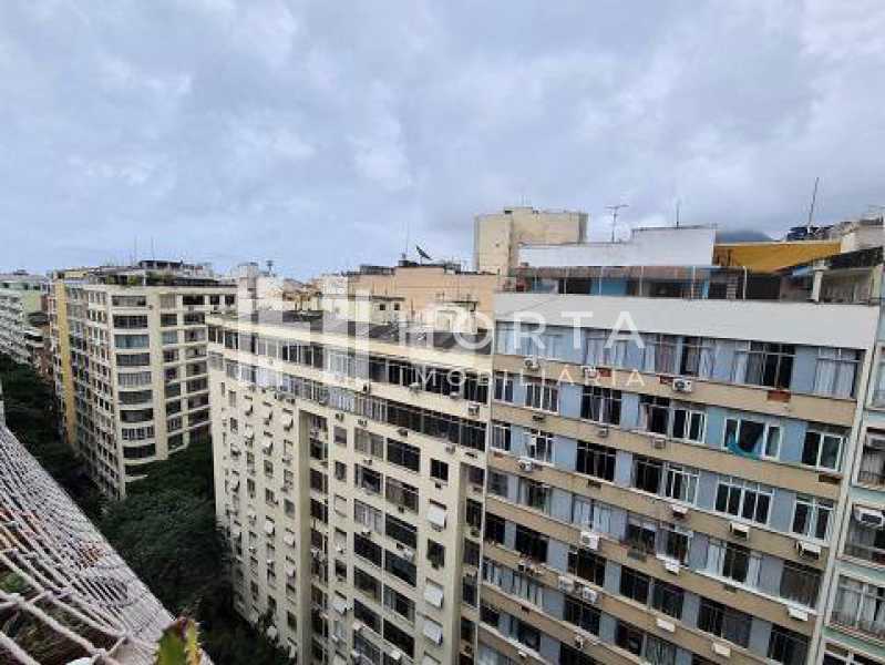 Conheça 11 do imóvel - Cobertura 3 quartos à venda Copacabana, Rio de Janeiro - R$ 1.600.000 - CPCO30121 - 9 11 - 9