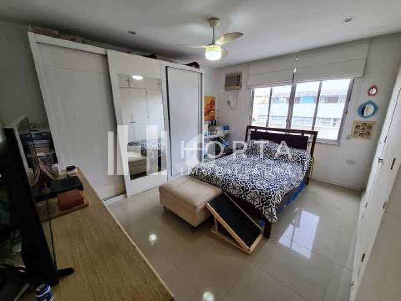 Conheça 12 do imóvel - Cobertura 3 quartos à venda Copacabana, Rio de Janeiro - R$ 1.600.000 - CPCO30121 - 10 12 - 10