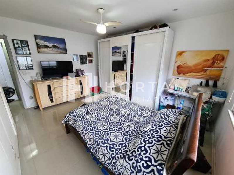 Conheça 13 do imóvel - Cobertura 3 quartos à venda Copacabana, Rio de Janeiro - R$ 1.600.000 - CPCO30121 - 11 13 - 11