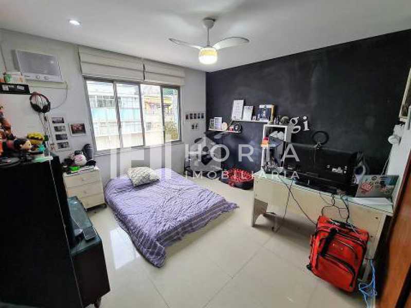 Conheça 14 do imóvel - Cobertura 3 quartos à venda Copacabana, Rio de Janeiro - R$ 1.600.000 - CPCO30121 - 12 14 - 12