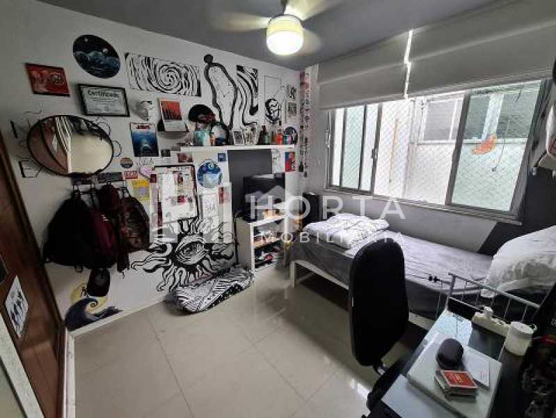 Conheça 19 do imóvel - Cobertura 3 quartos à venda Copacabana, Rio de Janeiro - R$ 1.600.000 - CPCO30121 - 13 19 - 13