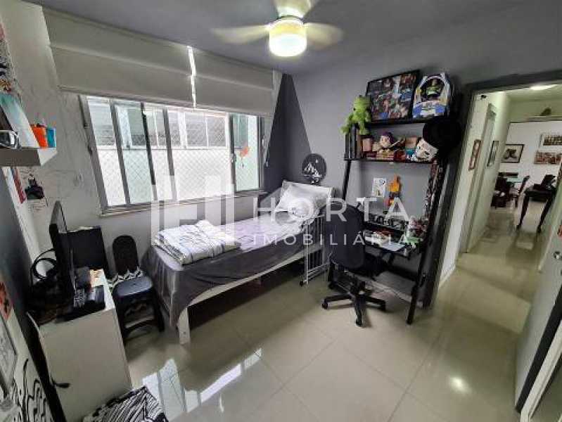 Conheça 20 do imóvel - Cobertura 3 quartos à venda Copacabana, Rio de Janeiro - R$ 1.600.000 - CPCO30121 - 14 20 - 14