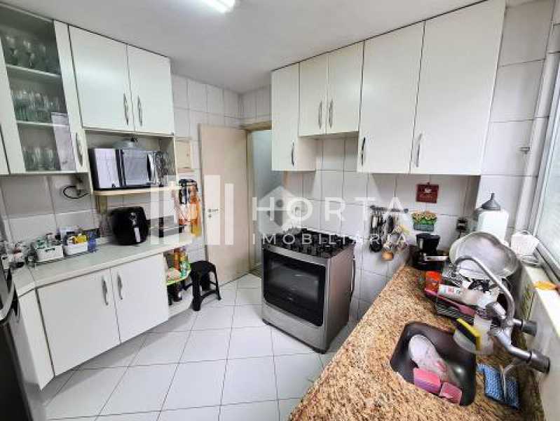 Conheça 22 do imóvel - Cobertura 3 quartos à venda Copacabana, Rio de Janeiro - R$ 1.600.000 - CPCO30121 - 15 22 - 15