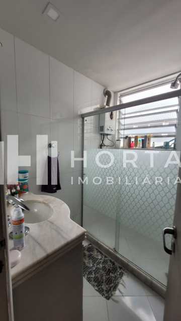 Conheça 24 do imóvel - Cobertura 3 quartos à venda Copacabana, Rio de Janeiro - R$ 1.600.000 - CPCO30121 - 17 24 - 17