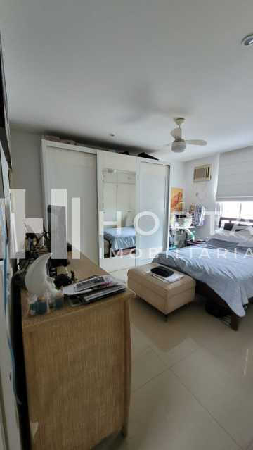 Conheça 25 do imóvel - Cobertura 3 quartos à venda Copacabana, Rio de Janeiro - R$ 1.600.000 - CPCO30121 - 18 25 - 18