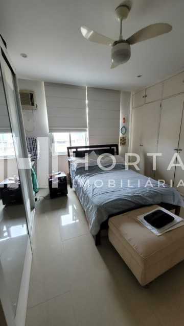 Conheça 26 do imóvel - Cobertura 3 quartos à venda Copacabana, Rio de Janeiro - R$ 1.600.000 - CPCO30121 - 19 26 - 19