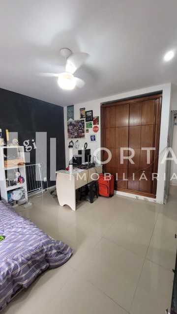 Conheça 27 do imóvel - Cobertura 3 quartos à venda Copacabana, Rio de Janeiro - R$ 1.600.000 - CPCO30121 - 20 27 - 20