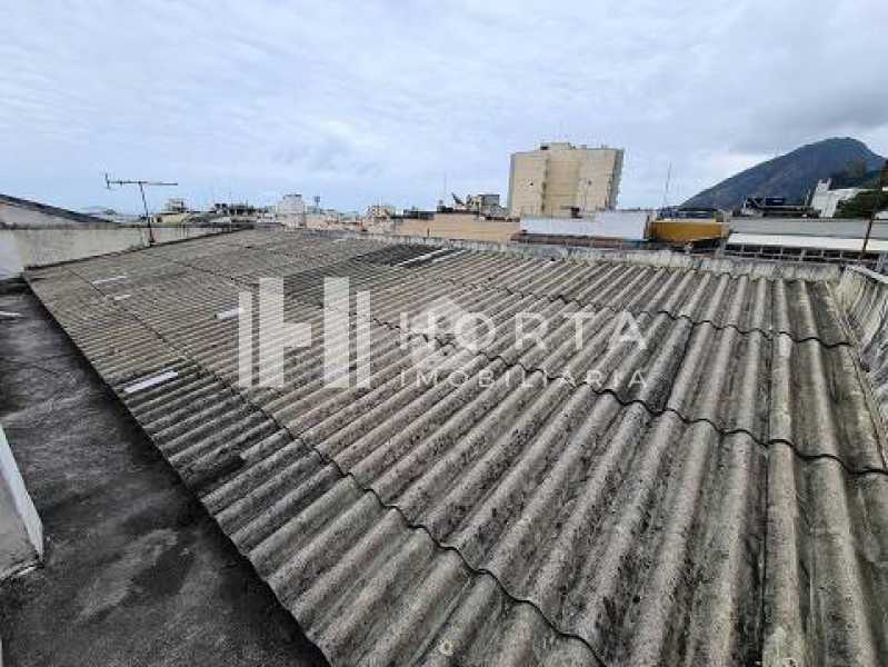 Conheça 28 do imóvel - Cobertura 3 quartos à venda Copacabana, Rio de Janeiro - R$ 1.600.000 - CPCO30121 - 21 28 - 21