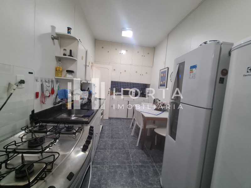 Conheça WhatsApp Image 2023-09-28 at 1 do imóvel - Apartamento à venda Rua Miguel Lemos, Copacabana, Rio de Janeiro - R$ 2.200.000 - CPAP32371 - 22 WhatsApp Image 2023-09-28 at 1 - 22