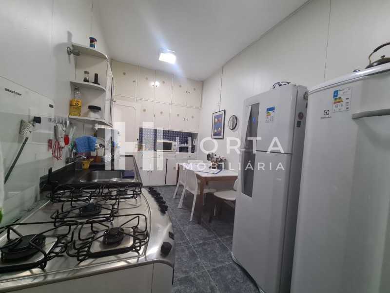Conheça WhatsApp Image 2023-09-28 at 1 do imóvel - Apartamento à venda Rua Miguel Lemos, Copacabana, Rio de Janeiro - R$ 2.200.000 - CPAP32371 - 23 WhatsApp Image 2023-09-28 at 1 - 23