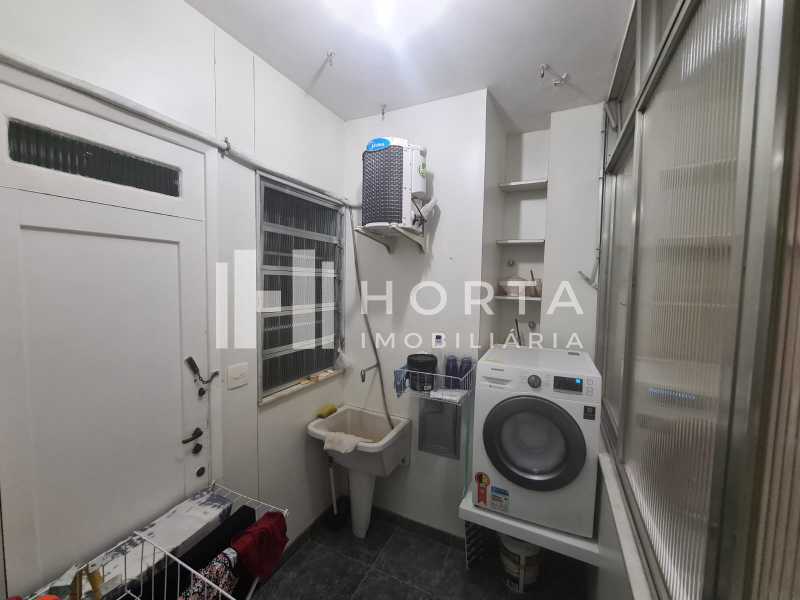 Conheça WhatsApp Image 2023-09-28 at 1 do imóvel - Apartamento à venda Rua Miguel Lemos, Copacabana, Rio de Janeiro - R$ 2.200.000 - CPAP32371 - 24 WhatsApp Image 2023-09-28 at 1 - 24
