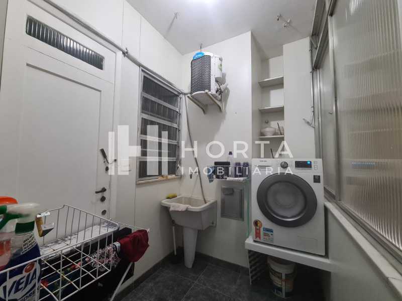 Conheça WhatsApp Image 2023-09-28 at 1 do imóvel - Apartamento à venda Rua Miguel Lemos, Copacabana, Rio de Janeiro - R$ 2.200.000 - CPAP32371 - 25 WhatsApp Image 2023-09-28 at 1 - 25