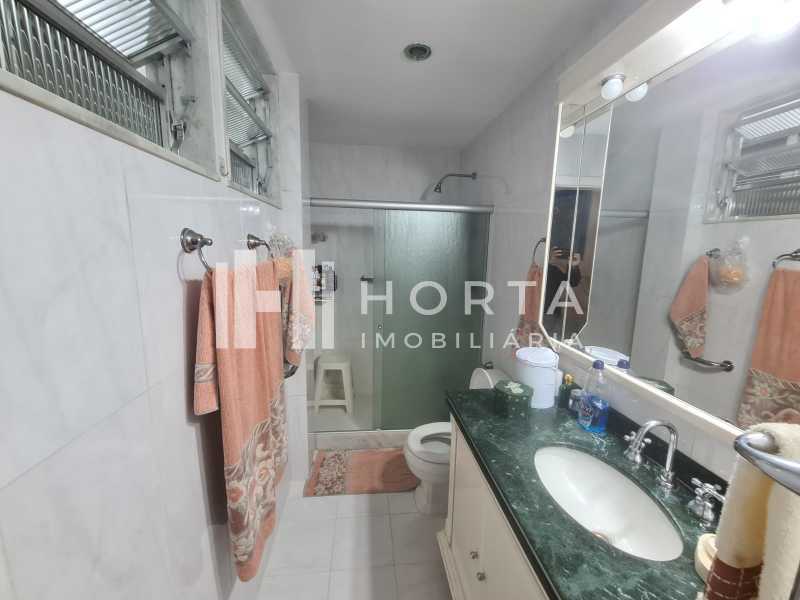 Conheça WhatsApp Image 2023-09-28 at 1 do imóvel - Apartamento à venda Rua Miguel Lemos, Copacabana, Rio de Janeiro - R$ 2.200.000 - CPAP32371 - 20 WhatsApp Image 2023-09-28 at 1 - 20