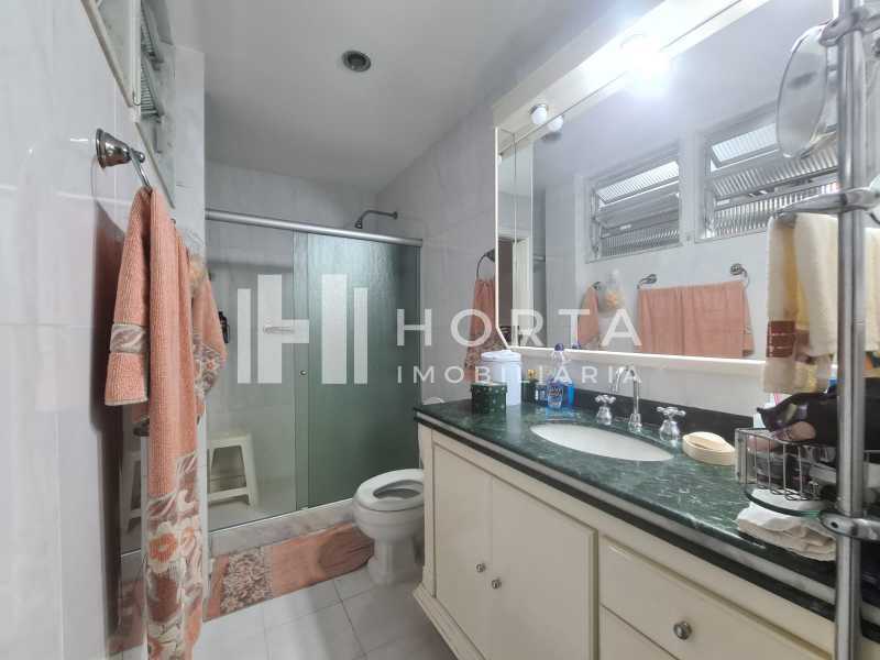 Conheça WhatsApp Image 2023-09-28 at 1 do imóvel - Apartamento à venda Rua Miguel Lemos, Copacabana, Rio de Janeiro - R$ 2.200.000 - CPAP32371 - 19 WhatsApp Image 2023-09-28 at 1 - 19