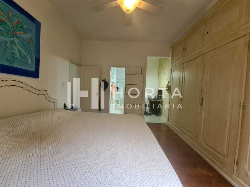 Conheça WhatsApp Image 2023-09-28 at 1 do imóvel - Apartamento à venda Rua Miguel Lemos, Copacabana, Rio de Janeiro - R$ 2.200.000 - CPAP32371 - 17 WhatsApp Image 2023-09-28 at 1 - 17