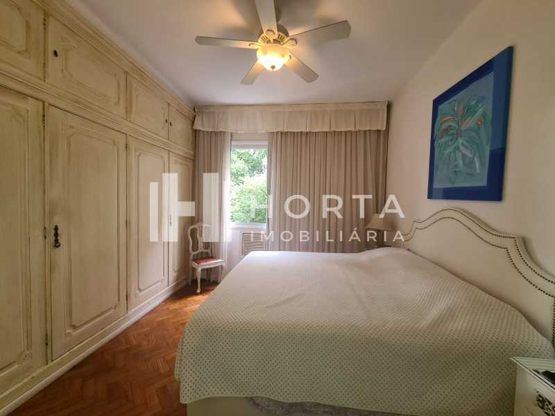 Conheça WhatsApp Image 2023-09-28 at 1 do imóvel - Apartamento à venda Rua Miguel Lemos, Copacabana, Rio de Janeiro - R$ 2.200.000 - CPAP32371 - 16 WhatsApp Image 2023-09-28 at 1 - 16
