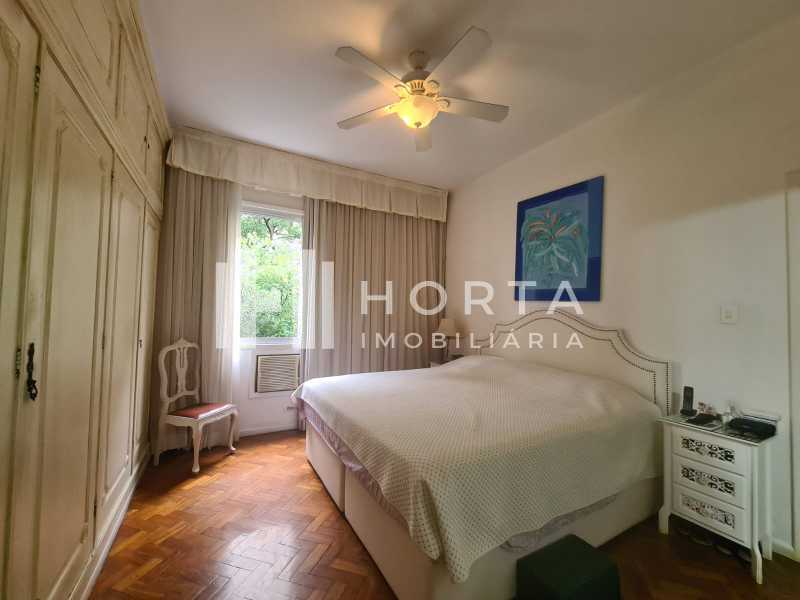 Conheça WhatsApp Image 2023-09-28 at 1 do imóvel - Apartamento à venda Rua Miguel Lemos, Copacabana, Rio de Janeiro - R$ 2.200.000 - CPAP32371 - 15 WhatsApp Image 2023-09-28 at 1 - 15