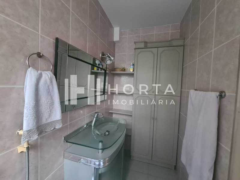 Conheça WhatsApp Image 2023-09-28 at 1 do imóvel - Apartamento à venda Rua Miguel Lemos, Copacabana, Rio de Janeiro - R$ 2.200.000 - CPAP32371 - 14 WhatsApp Image 2023-09-28 at 1 - 14