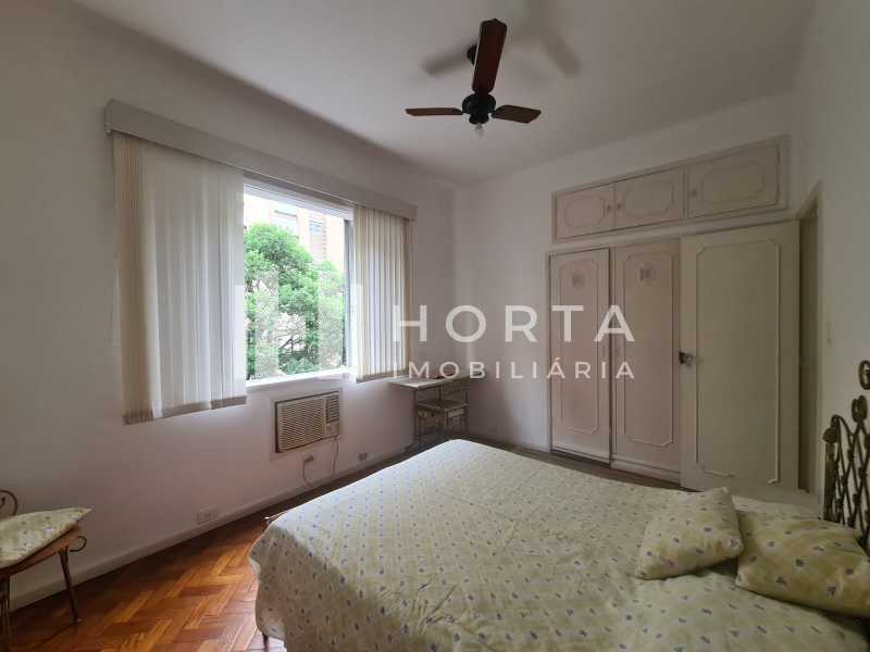 Conheça WhatsApp Image 2023-09-28 at 1 do imóvel - Apartamento à venda Rua Miguel Lemos, Copacabana, Rio de Janeiro - R$ 2.200.000 - CPAP32371 - 12 WhatsApp Image 2023-09-28 at 1 - 12
