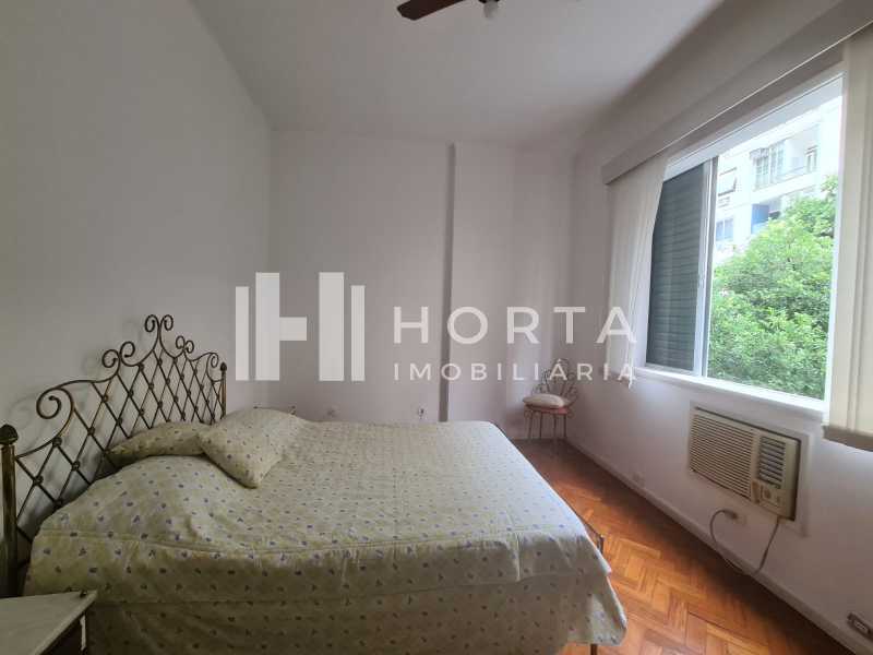 Conheça WhatsApp Image 2023-09-28 at 1 do imóvel - Apartamento à venda Rua Miguel Lemos, Copacabana, Rio de Janeiro - R$ 2.200.000 - CPAP32371 - 11 WhatsApp Image 2023-09-28 at 1 - 11