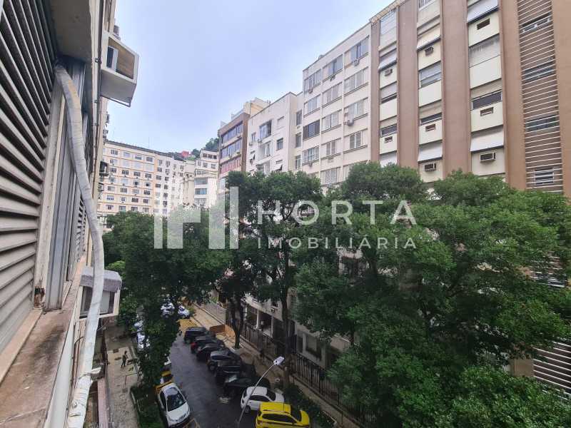 Conheça WhatsApp Image 2023-09-28 at 1 do imóvel - Apartamento à venda Rua Miguel Lemos, Copacabana, Rio de Janeiro - R$ 2.200.000 - CPAP32371 - 7 WhatsApp Image 2023-09-28 at 1 - 7