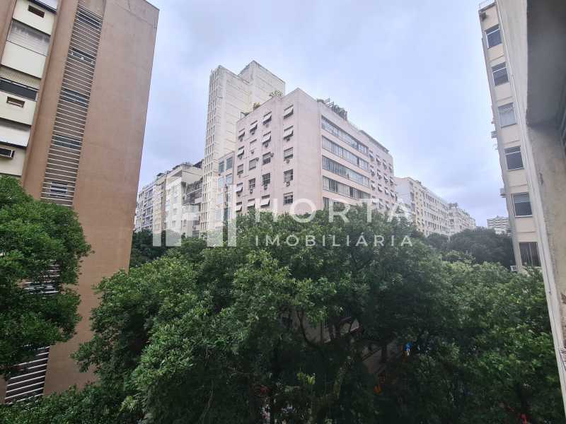 Conheça WhatsApp Image 2023-09-28 at 1 do imóvel - Apartamento à venda Rua Miguel Lemos, Copacabana, Rio de Janeiro - R$ 2.200.000 - CPAP32371 - 8 WhatsApp Image 2023-09-28 at 1 - 8