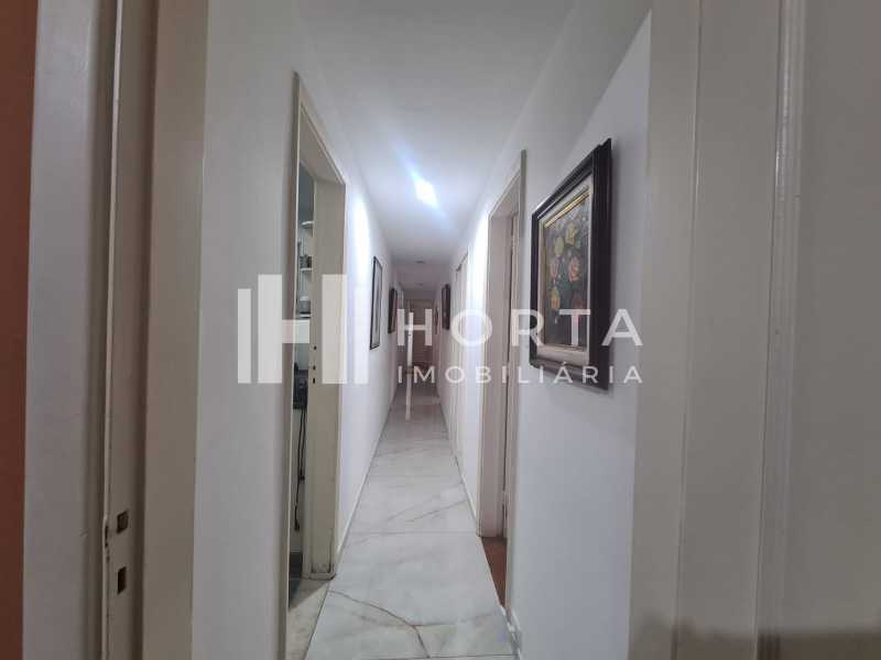 Conheça WhatsApp Image 2023-09-28 at 1 do imóvel - Apartamento à venda Rua Miguel Lemos, Copacabana, Rio de Janeiro - R$ 2.200.000 - CPAP32371 - 9 WhatsApp Image 2023-09-28 at 1 - 9