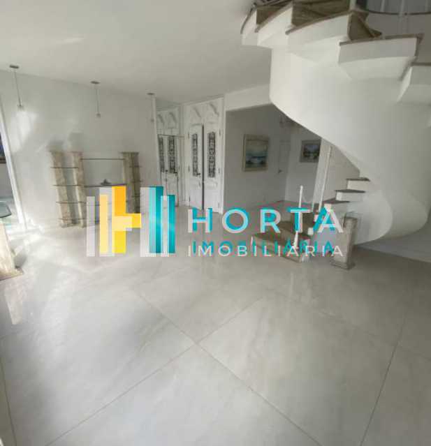 Conheça 11569_G1633546726 do imóvel - Cobertura 4 quartos à venda Ipanema, Rio de Janeiro - R$ 6.300.000 - CPCO40088 - 4 11569_G1633546726 - 4