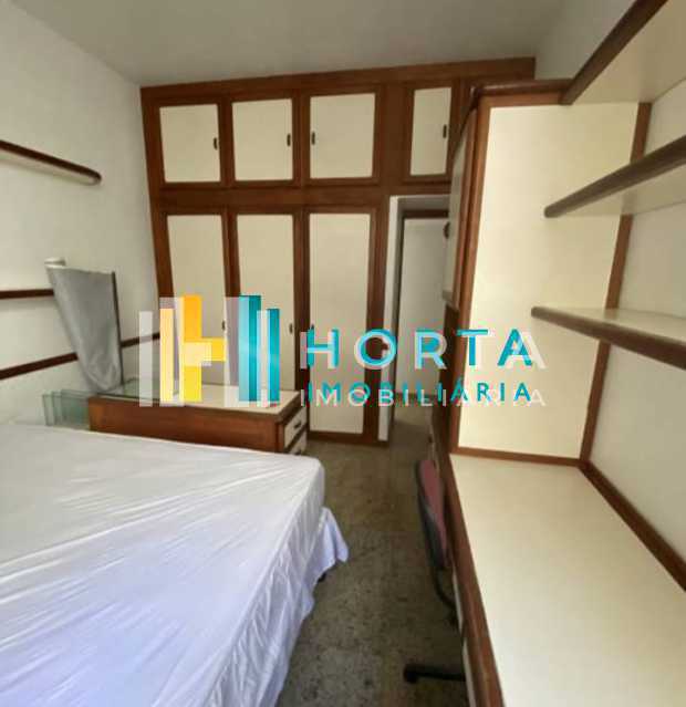 Conheça 11569_G1633546728 do imóvel - Cobertura 4 quartos à venda Ipanema, Rio de Janeiro - R$ 6.300.000 - CPCO40088 - 6 11569_G1633546728 - 6