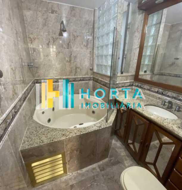 Conheça 11569_G1633546730 do imóvel - Cobertura 4 quartos à venda Ipanema, Rio de Janeiro - R$ 6.300.000 - CPCO40088 - 12 11569_G1633546730 - 12