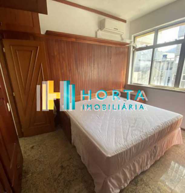 Conheça 11569_G1633546737 do imóvel - Cobertura 4 quartos à venda Ipanema, Rio de Janeiro - R$ 6.300.000 - CPCO40088 - 7 11569_G1633546737 - 7