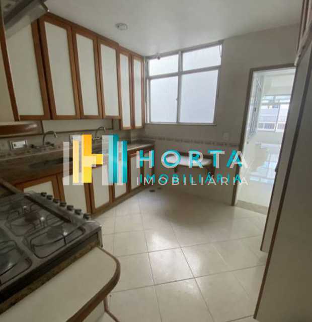 Conheça 11569_G1633546742 do imóvel - Cobertura 4 quartos à venda Ipanema, Rio de Janeiro - R$ 6.300.000 - CPCO40088 - 13 11569_G1633546742 - 13